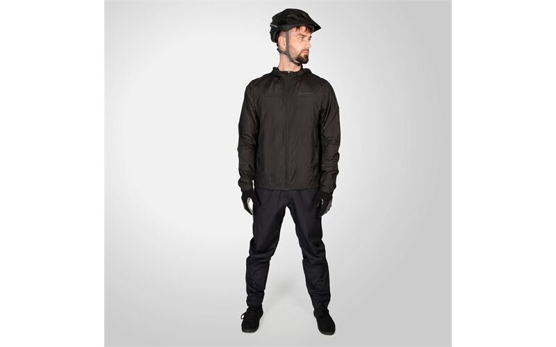 Endura Hummvee Transit Wasserdichte