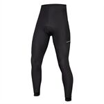 Endura Xtract Waist Tight: Schwarz - XXXL