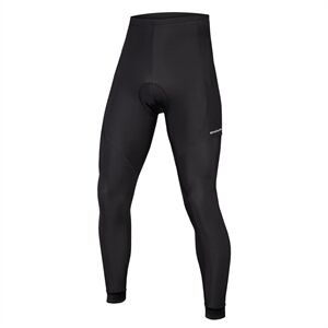 Endura Xtract Waist Tight: Schwarz - XXXL