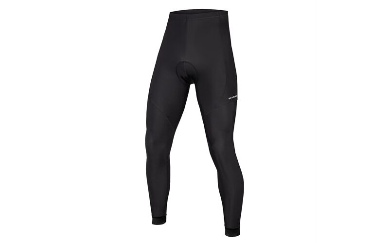 Endura Xtract Waist Tight: Schwarz - XXXL