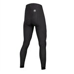 Endura Xtract Waist Tight: Schwarz - XXXL