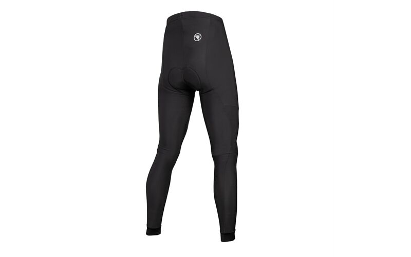 Endura Xtract Waist Tight: Schwarz - XXXL