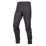 Endura GV500 Wasserdichte Hose