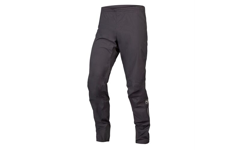 Endura GV500 Wasserdichte Hose