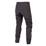 Endura GV500 Wasserdichte Hose