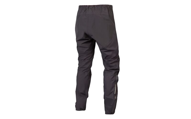 Endura GV500 Wasserdichte Hose