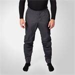 Endura GV500 Wasserdichte Hose