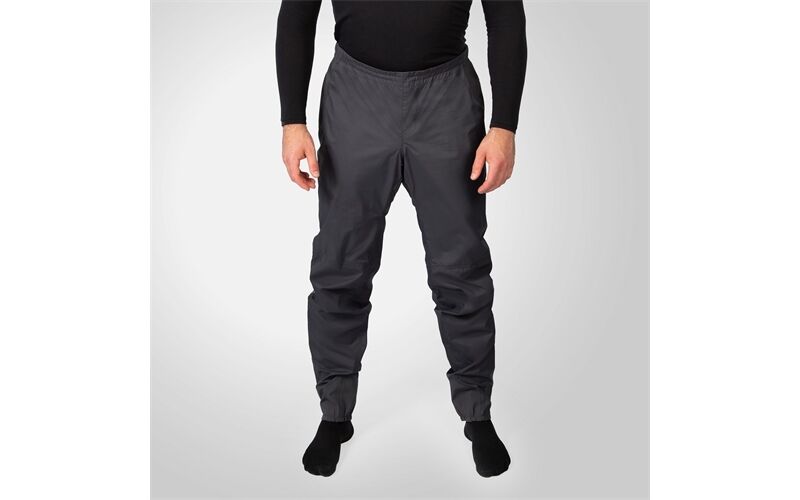 Endura GV500 Wasserdichte Hose