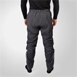 Endura GV500 Wasserdichte Hose