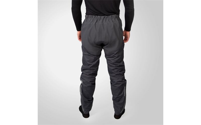 Endura GV500 Wasserdichte Hose