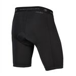 Endura Gepolsterte Clickfast™ Innenhose