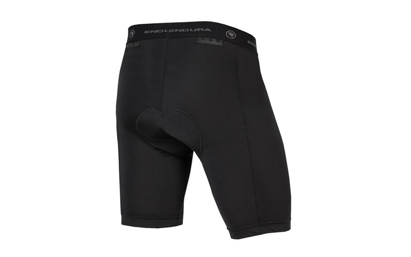 Endura Gepolsterte Clickfast™ Innenhose