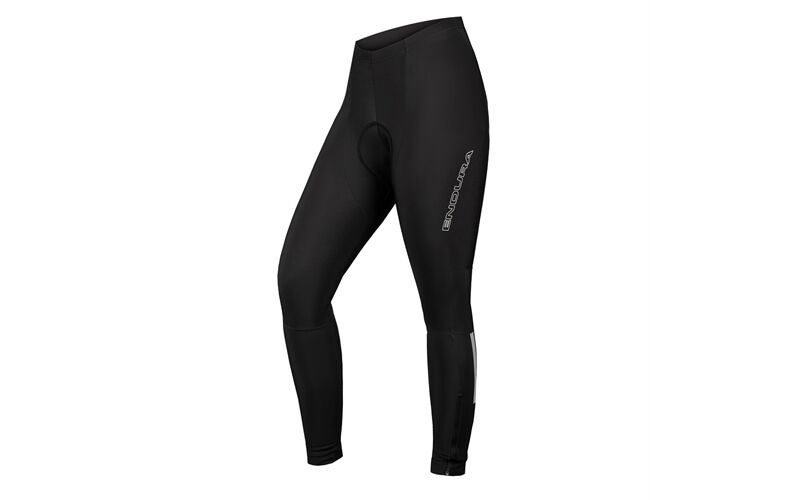 Endura Damen FS260-Pro Thermo Tight