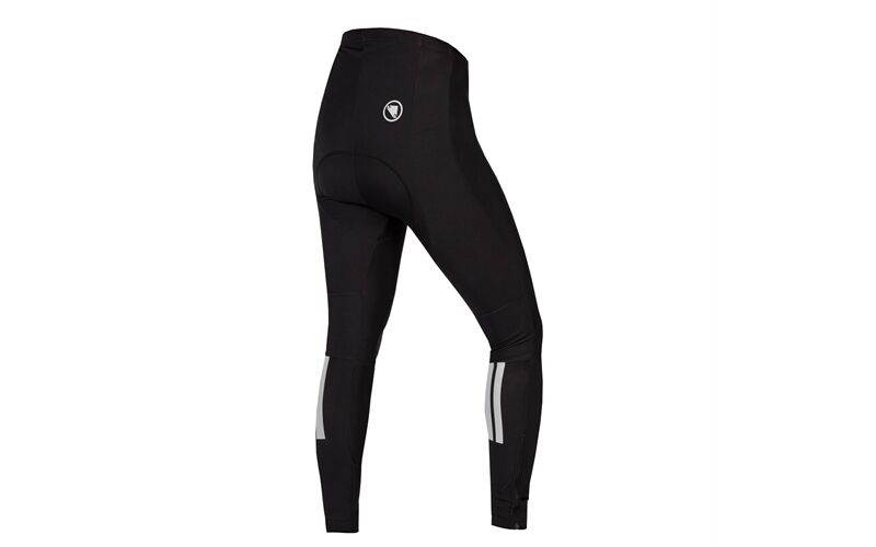 Endura Damen FS260-Pro Thermo Tight