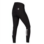 Endura Damen FS260-Pro Thermo Tight
