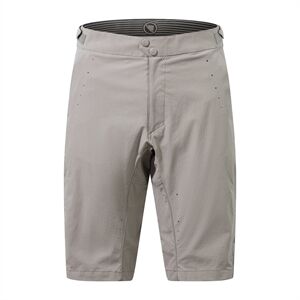 Endura GV500 Foyle Short: Fossil - L