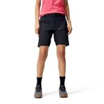 Endura Damen Hummvee Short mit Innenhose: Schwarz - S