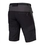 Endura Hummvee Short mit Innenhose