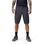 Endura Hummvee Short mit Innenhose