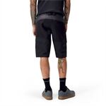 Endura Hummvee Short mit Innenhose