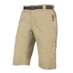 Endura Hummvee Short mit Innenhose,,XL,Die neueste