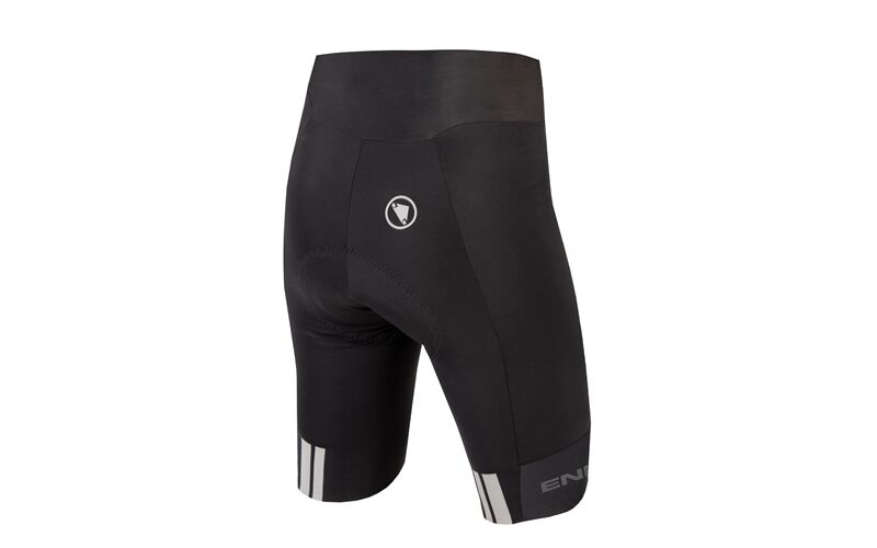 Endura FS260 Waist Short