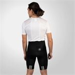 Endura FS260 Waist Short