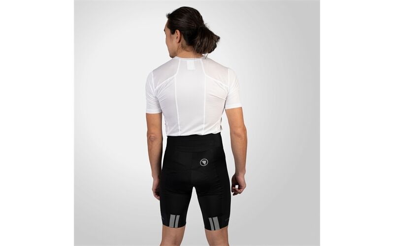 Endura FS260 Waist Short