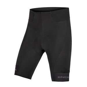 Endura FS260 Waist Short,Schwarz,M,Leichte, aber