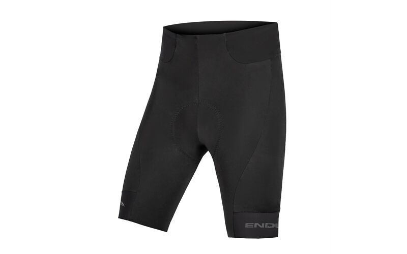 Endura FS260 Waist Short