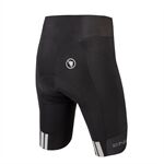 Endura FS260 Waist Short
