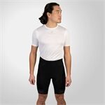Endura FS260 Waist Short