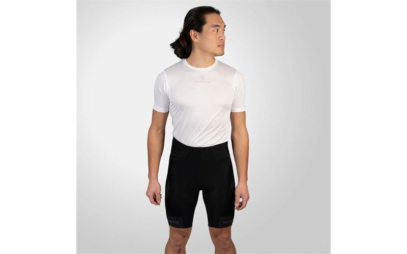 Endura FS260 Waist Short