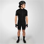 Endura FS260 Waist Short
