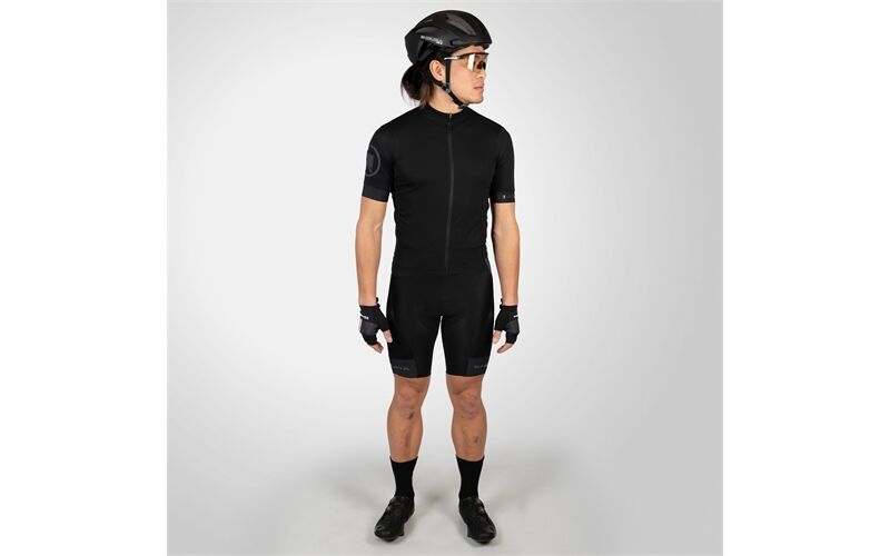 Endura FS260 Waist Short