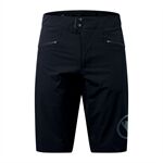Endura Single Track Lite Short