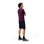 Endura Single Track Lite Short
