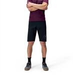 Endura Single Track Lite Short