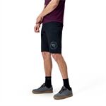 Endura Single Track Lite Short
