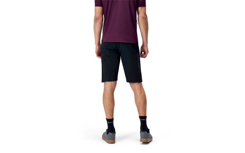 Endura Single Track Lite Short