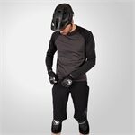 Endura Single Track Lite Short