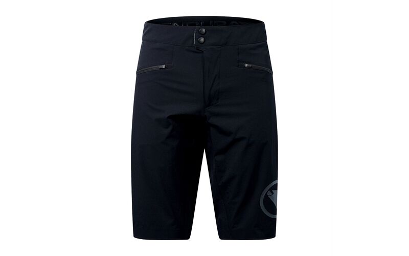 Endura Single Track Lite Short