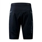 Endura Single Track Lite Short