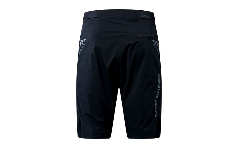 Endura Single Track Lite Short