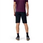 Endura Single Track Lite Short