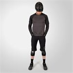 Endura Single Track Lite Short