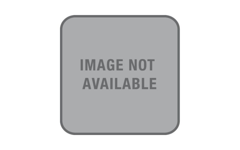 Endura Hummvee Short mit Innenhose: Schwarz - L