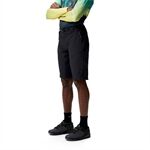 Endura Hummvee Short mit Innenhose,Schwarz,M,Die neueste