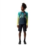 Endura Hummvee Short mit Innenhose,Schwarz,M,Die neueste