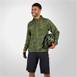 Endura Hummvee Short mit Innenhose,Schwarz,M,Die neueste
